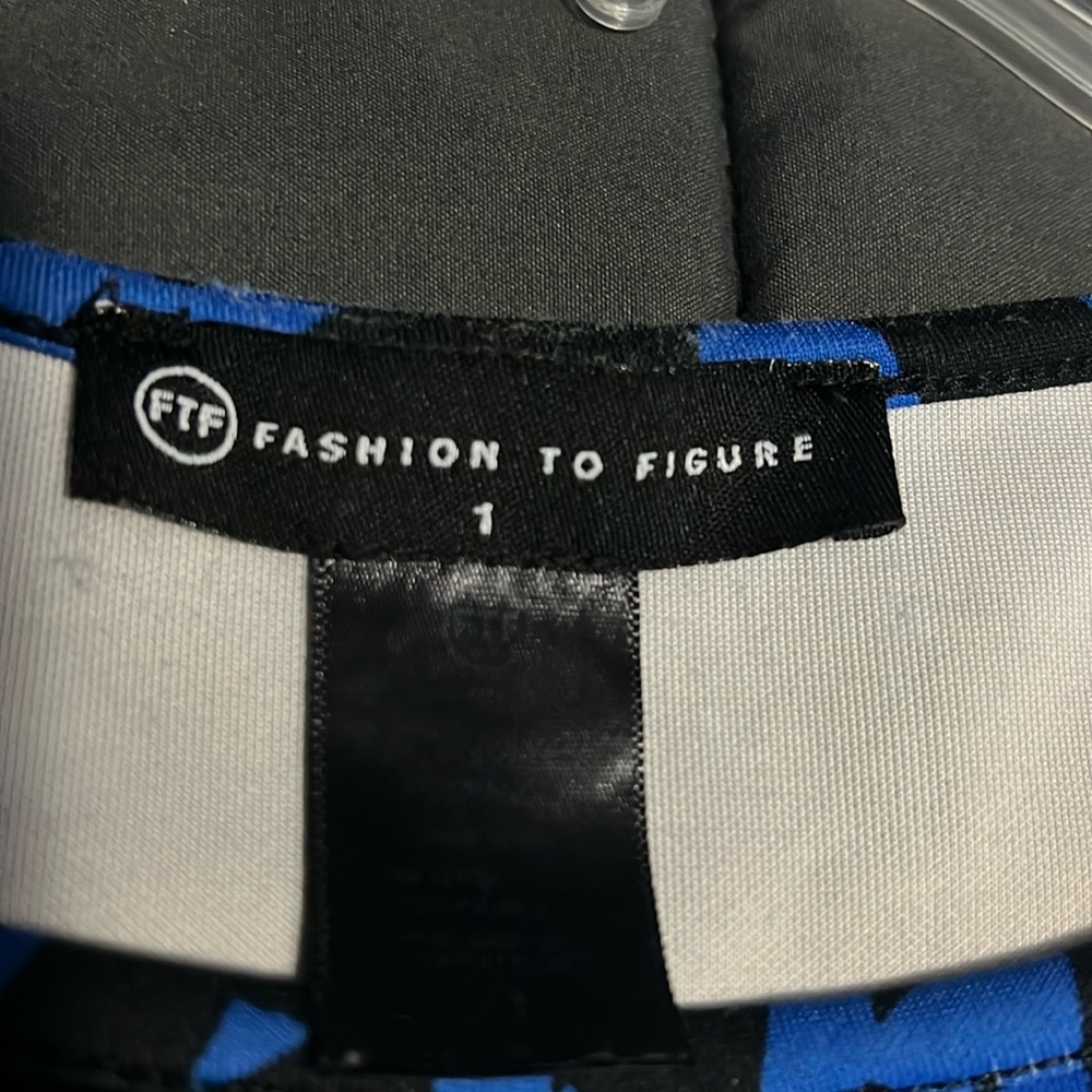Womens dress